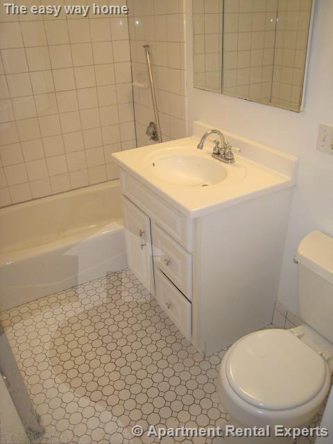 36 Central St, Spring Hill