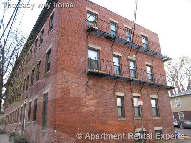 41 Ivaloo St, Porter Square