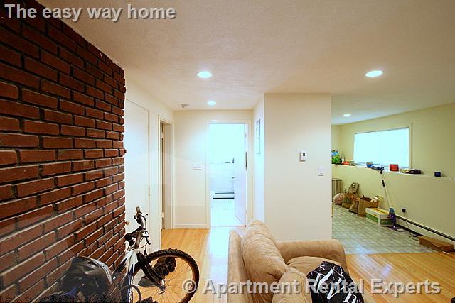 126 Clifton St, North Cambridge