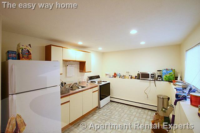 126 Clifton St, North Cambridge