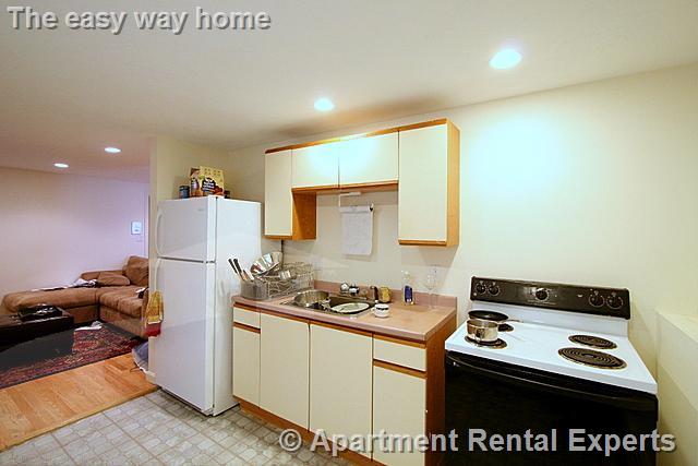 126 Clifton St, North Cambridge