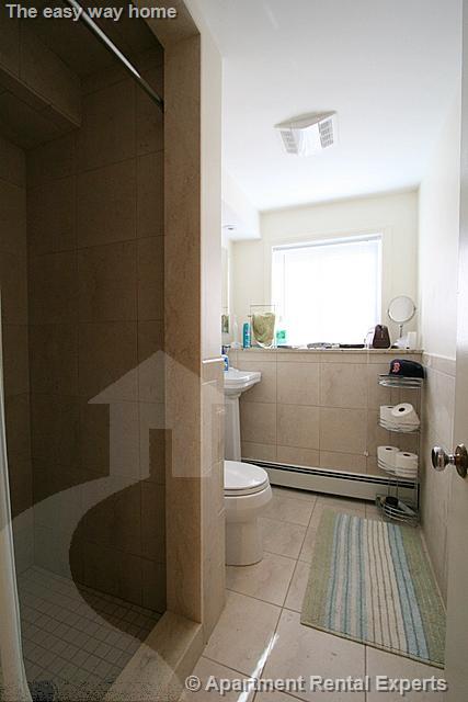 126 Clifton St, North Cambridge