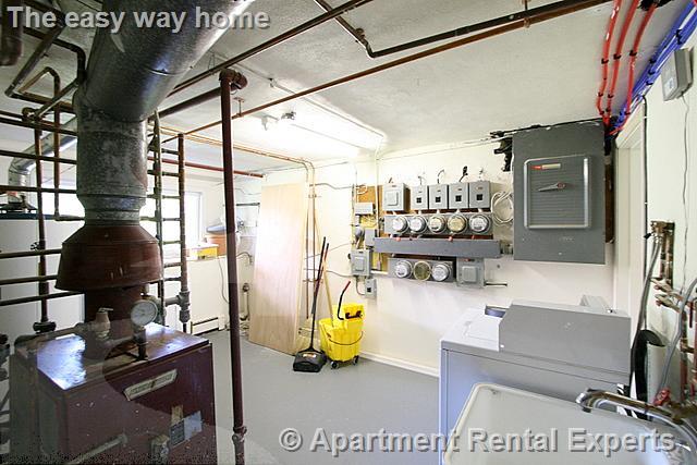 126 Clifton St, North Cambridge