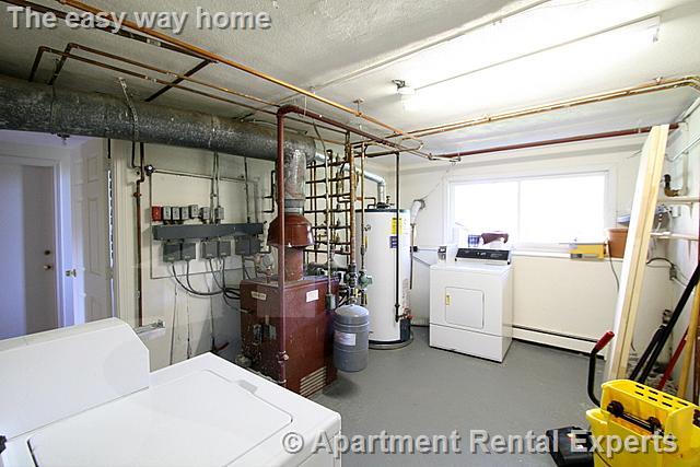 126 Clifton St, North Cambridge