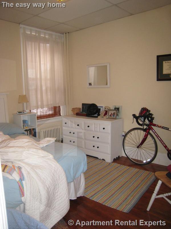 48 Jfk St, Harvard Square