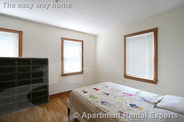 345 Columbia St, Inman Square