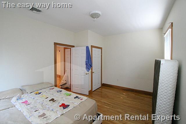 345 Columbia St, Inman Square