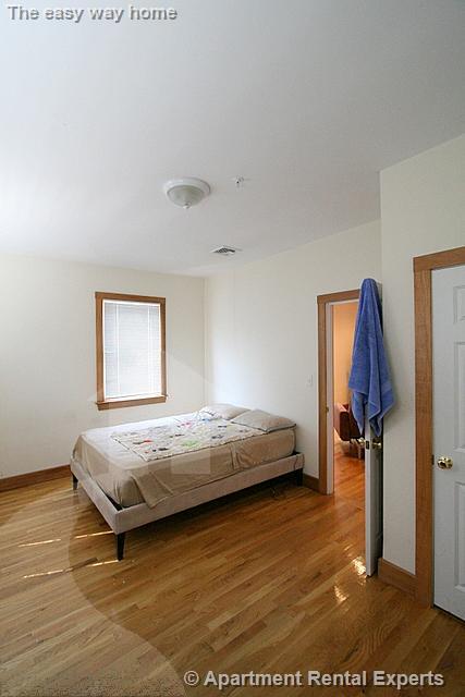 345 Columbia St, Inman Square