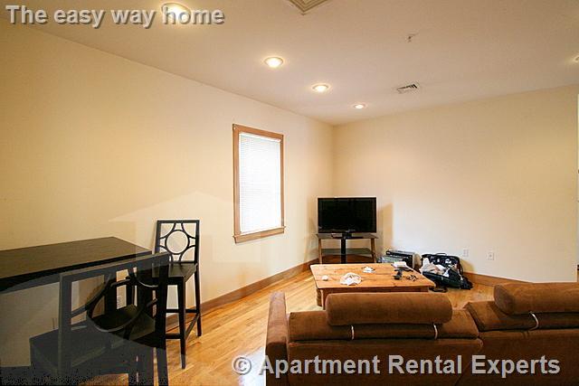 345 Columbia St, Inman Square