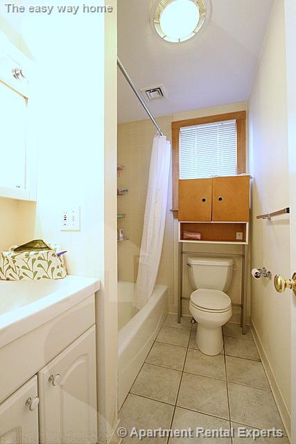 345 Columbia St, Inman Square