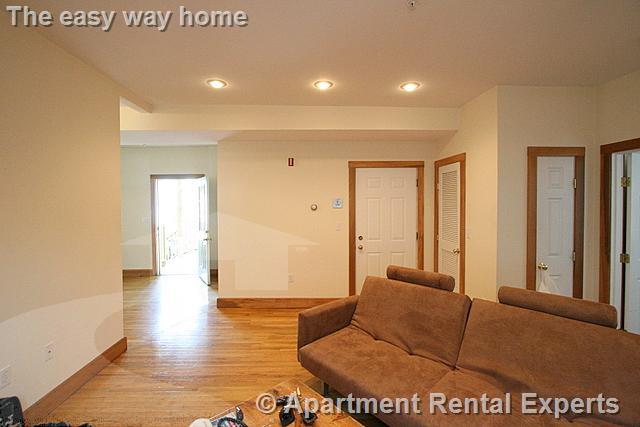 345 Columbia St, Inman Square