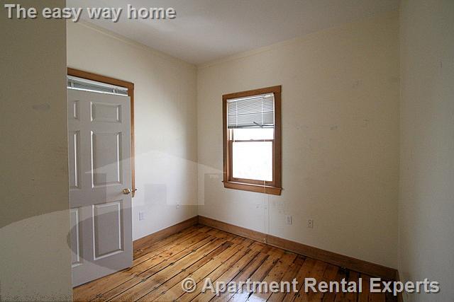 345 Columbia St, Inman Square