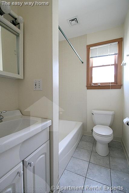 345 Columbia St, Inman Square