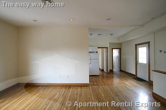 345 Columbia St, Inman Square