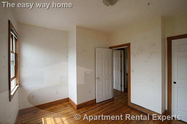 345 Columbia St, Inman Square