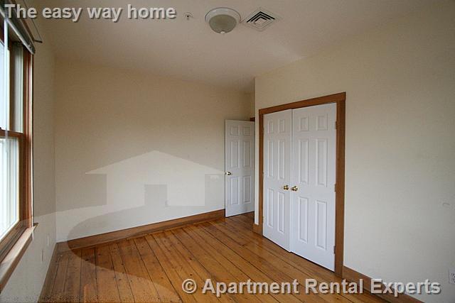 345 Columbia St, Inman Square