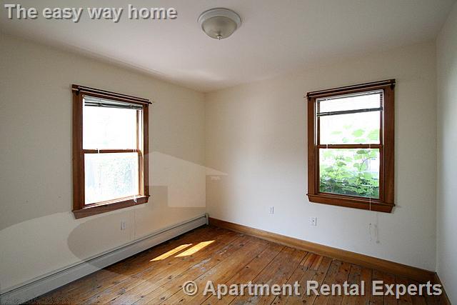 361 Columbia St, Inman Square