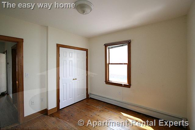 361 Columbia St, Inman Square