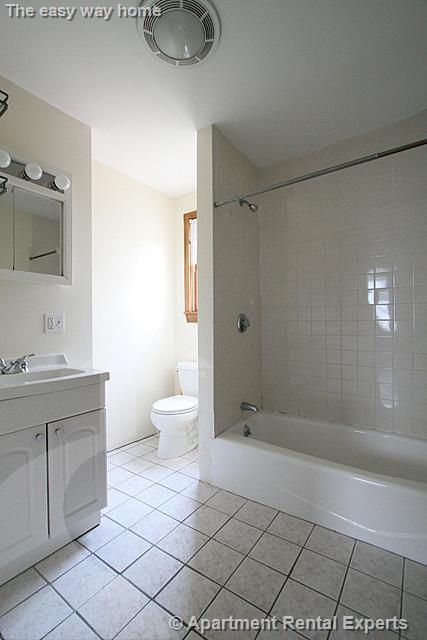 361 Columbia St, Inman Square