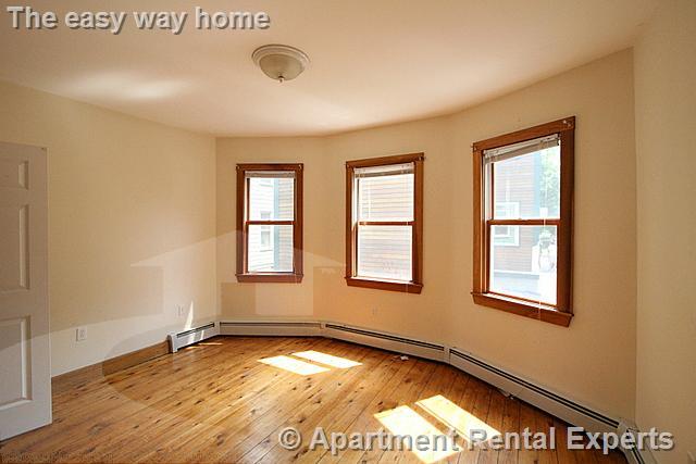 361 Columbia St, Inman Square