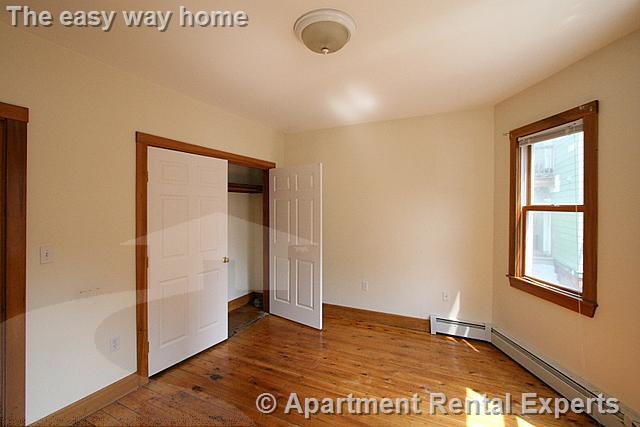 361 Columbia St, Inman Square