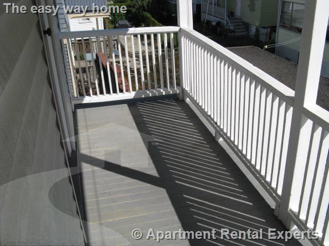 57 Bromfield Rd, Tufts