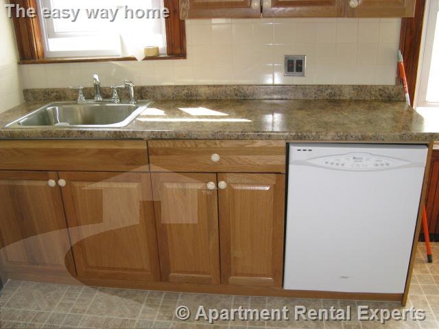 57 Bromfield Rd, Tufts