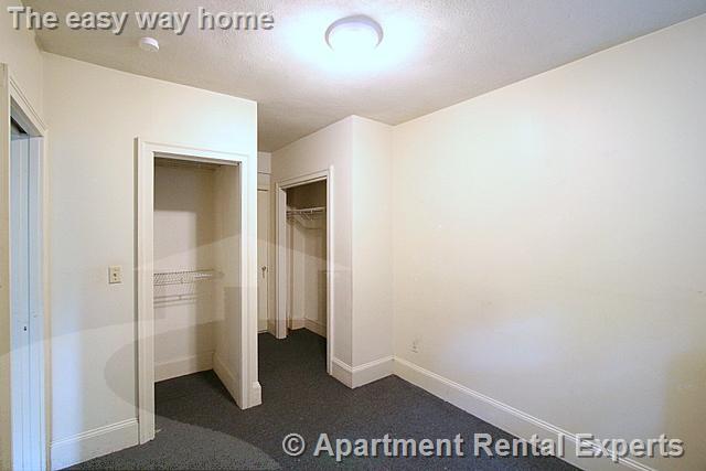 15 Linnaean St, Porter Square