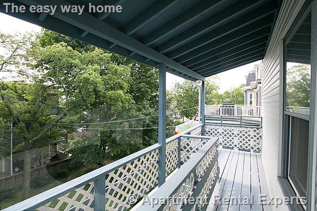 28 Monmouth St, Spring Hill