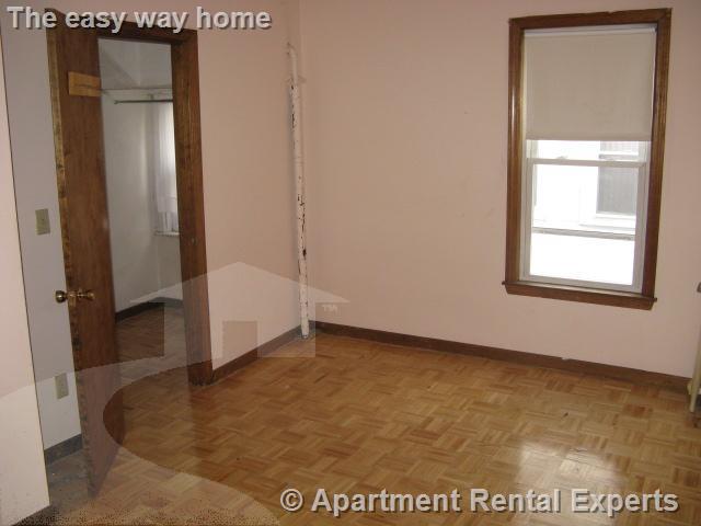 15 Liberty Ave, Magoun Square