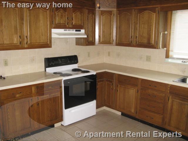 15 Liberty Ave, Magoun Square