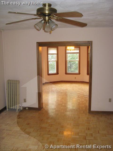 15 Liberty Ave, Magoun Square