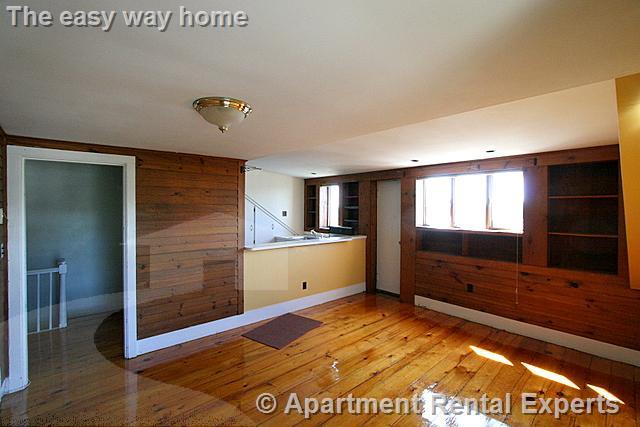 60 Atherton St, Porter Square