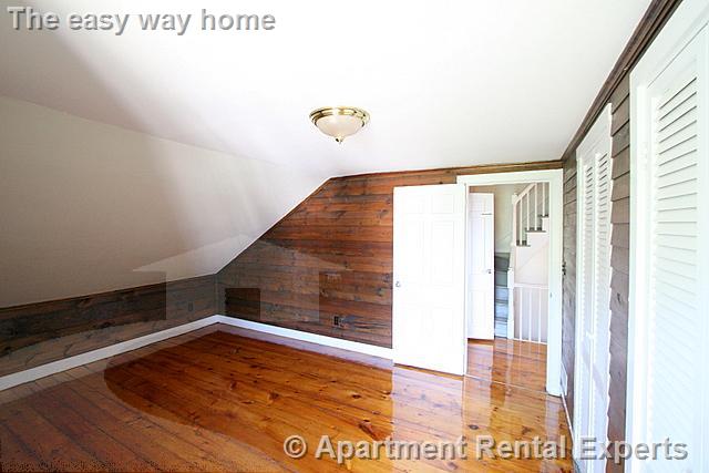 60 Atherton St, Porter Square