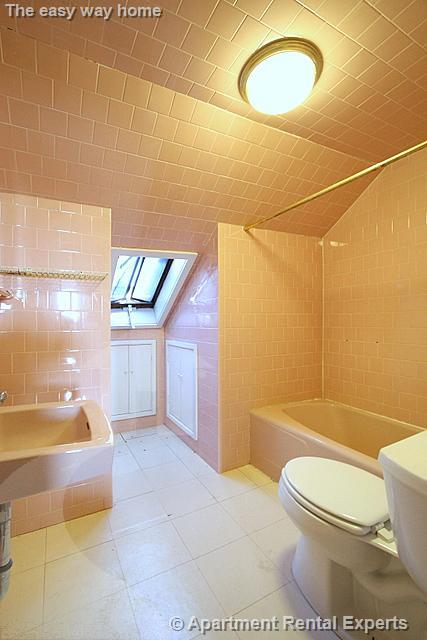 60 Atherton St, Porter Square