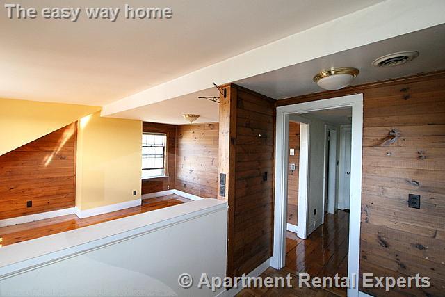 60 Atherton St, Porter Square