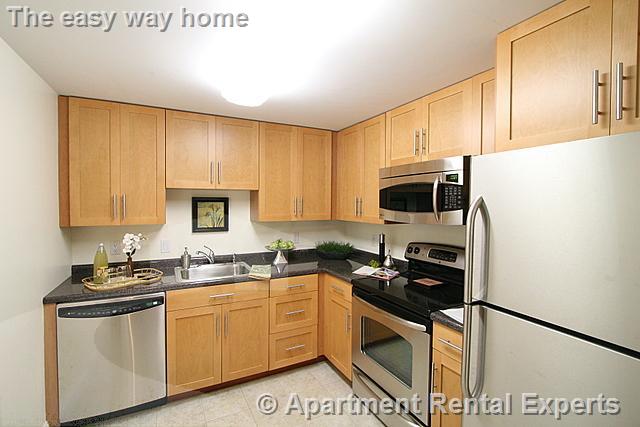 60 Brattle St, Harvard Square