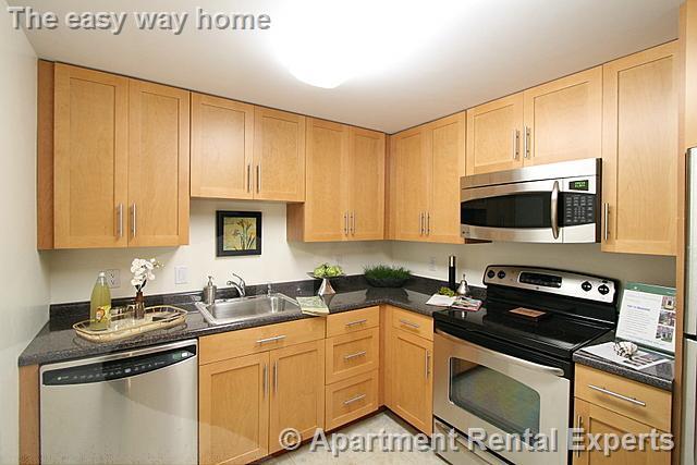 60 Brattle St, Harvard Square