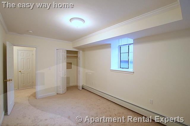 60 Brattle St, Harvard Square