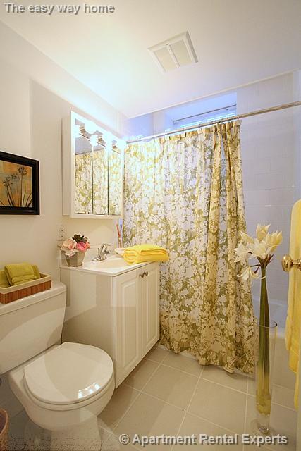 60 Brattle St, Harvard Square