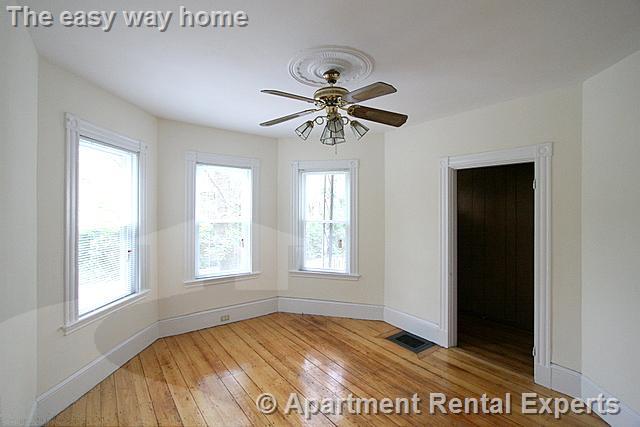 49 Porter Rd, Porter Square