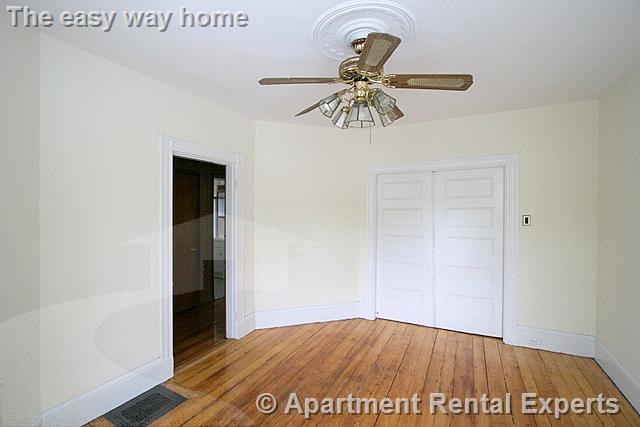 49 Porter Rd, Porter Square