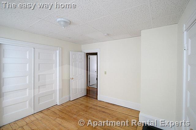 49 Porter Rd, Porter Square