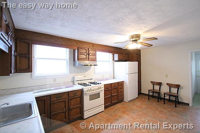 49 Porter Rd, Porter Square