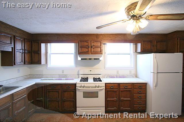 49 Porter Rd, Porter Square