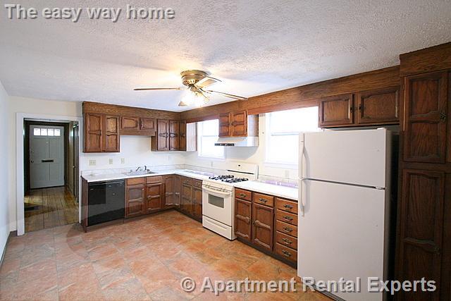 49 Porter Rd, Porter Square