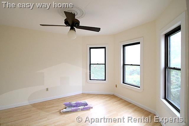 51 Porter Rd, Porter Square