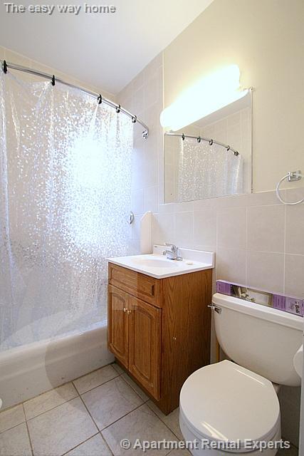 51 Porter Rd, Porter Square