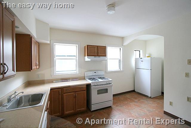 51 Porter Rd, Porter Square