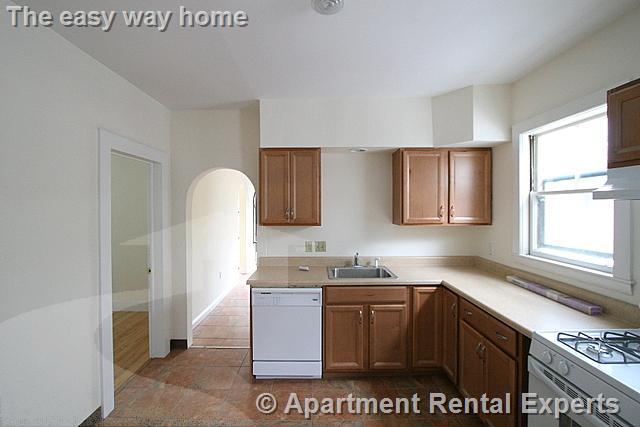 51 Porter Rd, Porter Square